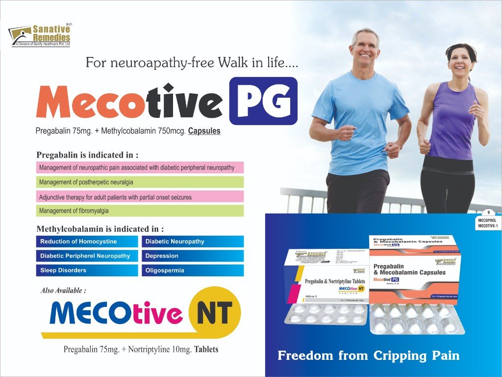 Mecotive- PG Visual